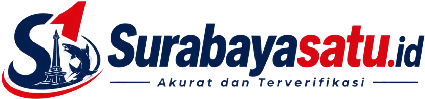 Loading surabayasatu.id